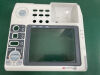 MINDRAY D6 BeneHeart D6 Defibrillator Front Casing with Knob and Encoder Defibrillator