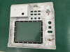 MINDRAY D6 BeneHeart D6 Defibrillator Front Casing with Knob and Encoder Defibrillator