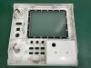 MINDRAY D6 BeneHeart D6 Defibrillator Front Casing with Knob and Encoder Defibrillator