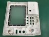 MINDRAY D6 BeneHeart D6 Defibrillator Front Casing with Knob and Encoder Defibrillator