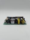 COSEL LDA30F-24 Power Supply A-Scan