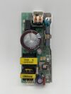COSEL LDA30F-24 Power Supply A-Scan