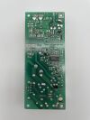 COSEL LDA30F-24 Power Supply A-Scan