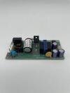 COSEL LDA10F-12 Power Supply 12V A-Scan