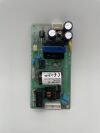 COSEL LDA10F-12 Power Supply 12V A-Scan