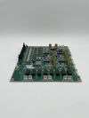 SHIMADZU 502-22516-01D PH CONT-2002 Board Rad Room