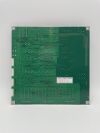 SHIMADZU 502-22516-01D PH CONT-2002 Board Rad Room