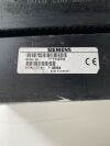 SIEMENS 7113710 AKG Radiator CT Scanner