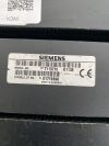 SIEMENS 7113710 AKG Radiator CT Scanner