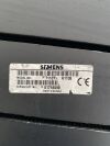 SIEMENS 7113710 AKG Radiator CT Scanner