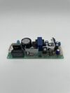 COSEL LCD15F-2 Switching Power Supply A-Scan