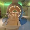 PHILIPS Achieva 1.5T MRI Scanner