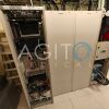 PHILIPS Achieva 1.5T MRI Scanner