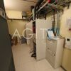 PHILIPS Achieva 1.5T MRI Scanner