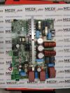 MYRAY PCB97661407 - 1 CONTROL BOARD Dental X-Ray