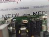 MYRAY PCB97661407 - 1 CONTROL BOARD Dental X-Ray