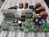 MYRAY PCB97661407 - 1 CONTROL BOARD Dental X-Ray