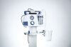 MEDELA Dominant Flex Pump Suction