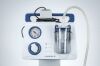 MEDELA Dominant Flex Pump Suction