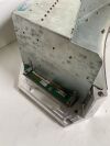 SIEMENS 7102812 DETECTOR CT Scanner