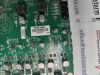 MYRAY  PCB97661408 - 1 CONTROL BOARD Dental X-Ray