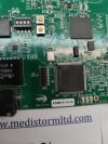 MYRAY  PCB97661408 - 1 CONTROL BOARD Dental X-Ray
