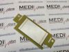 MYRAY PCB97661539-0 LED BACKLIGHT Dental X-Ray