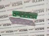 MYRAY PCB97661484-0 KEYBOARD Dental X-Ray