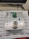 MYRAY PCB97661542-0 TUBE Dental X-Ray