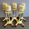 MEDELA Symphony Breast Pump