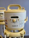 MEDELA Symphony Breast Pump