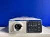 OLYMPUS CLV-190 Light Source