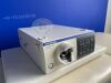 OLYMPUS CLV-190 Light Source