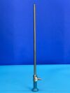 STRYKER 0 Deg IDEAL EYES HD Laparoscope