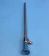 STRYKER 0 Deg IDEAL EYES HD Laparoscope