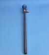STRYKER 0 Deg IDEAL EYES HD Laparoscope