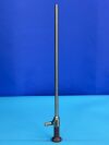 STRYKER Precision IDEAL EYES  10.0 mm 33 cm 0 Deg Ureteroscope