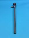 STRYKER Precision IDEAL EYES  10.0 mm 33 cm 0 Deg Ureteroscope
