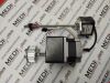 MYRAY PK264AE-SG36 HAYDON AMETEK PRECISION MOTION CONTROL Dental X-Ray