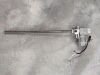 MYRAY 1.1 MOTOR Dental X-Ray