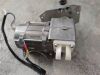 MYRAY 1.1 MOTOR Dental X-Ray