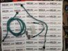 MYRAY 1.1 MANY PARTS Dental X-Ray Wanted