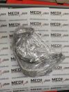 MYRAY 1.1 MANY PARTS Dental X-Ray Wanted
