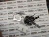 MYRAY 1.1 MANY PARTS Dental X-Ray Wanted