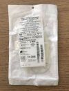 NAVILYST MEDICAL 91051723 Namic FlexCIL High Pressure Contrast Injection Line 72in(X)