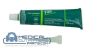 GE 46-170137P1 GE CT Discovery Rtv-162 Non Corrosive Adhesive One-Part Silicon Rubber, PN 46-170137P1 CT Scanner