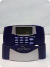 PSS WORLD MEDICAL Respirex Easyone Plus Diagnostic Spirometer