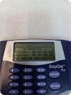 PSS WORLD MEDICAL Respirex Easyone Plus Diagnostic Spirometer