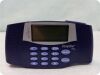 PSS WORLD MEDICAL Respirex Easyone Plus Diagnostic Spirometer