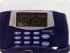 PSS WORLD MEDICAL Respirex Easyone Plus Diagnostic Spirometer